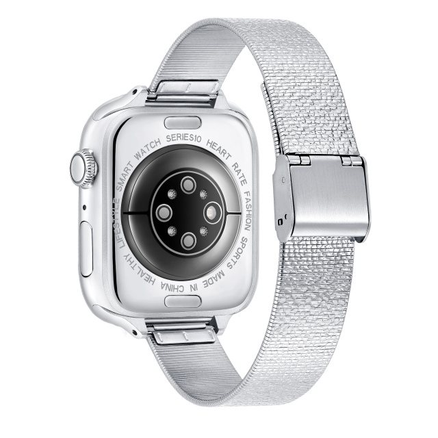 Besseron watch manufacturer