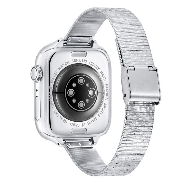 Besseron watch manufacturer