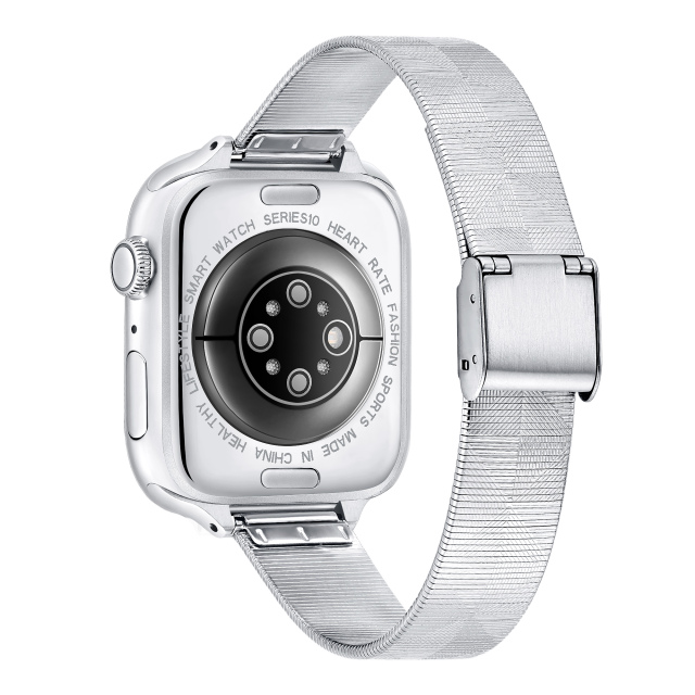 Besseron watch manufacturer