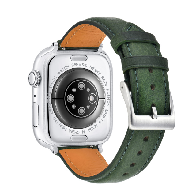 Besseron watch manufacturer