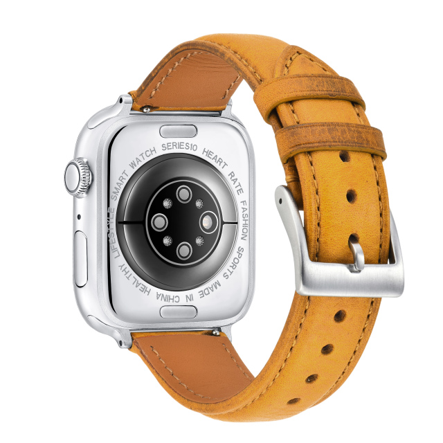 Besseron watch manufacturer