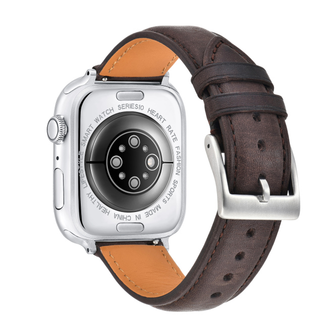 Besseron watch manufacturer