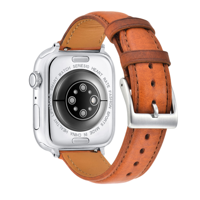 Besseron watch manufacturer