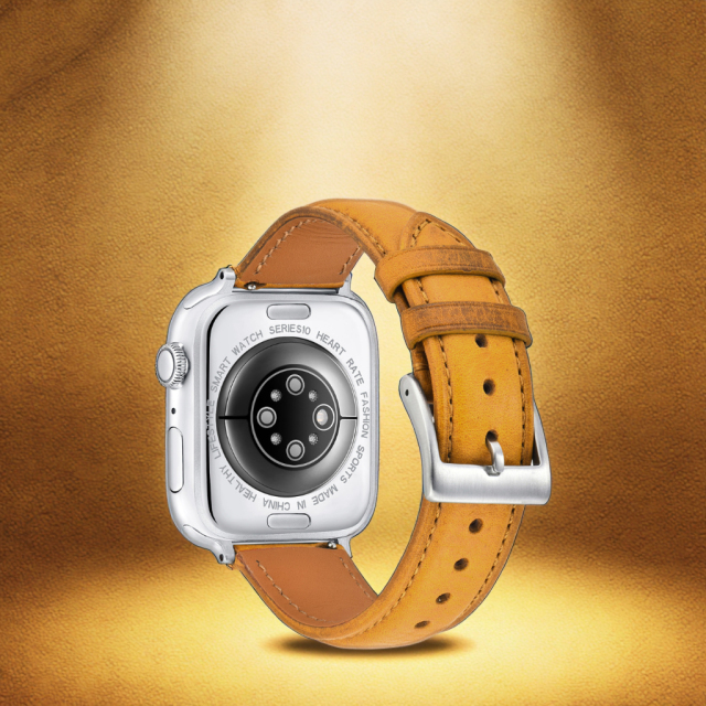 Besseron watch manufacturer