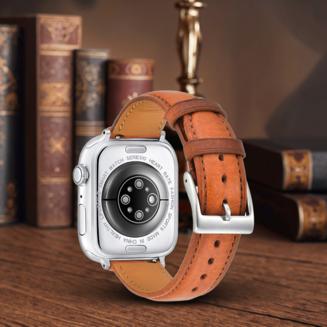 Besseron watch manufacturer