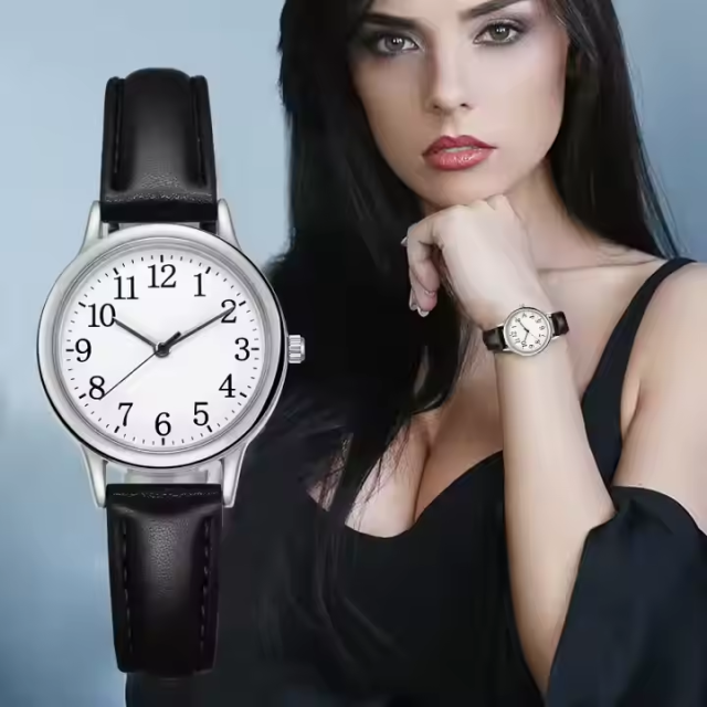 Besseron watch manufacturer