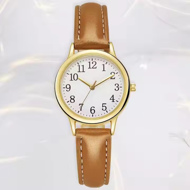 Besseron watch manufacturer