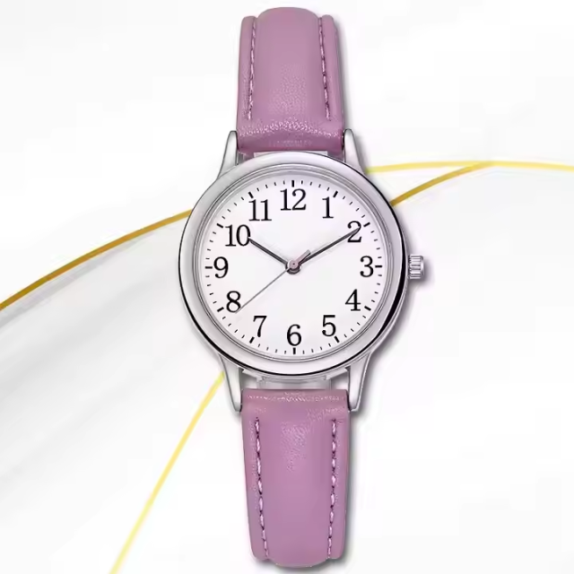 Besseron watch manufacturer