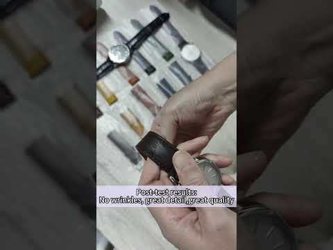 Besseron watch manufacturer