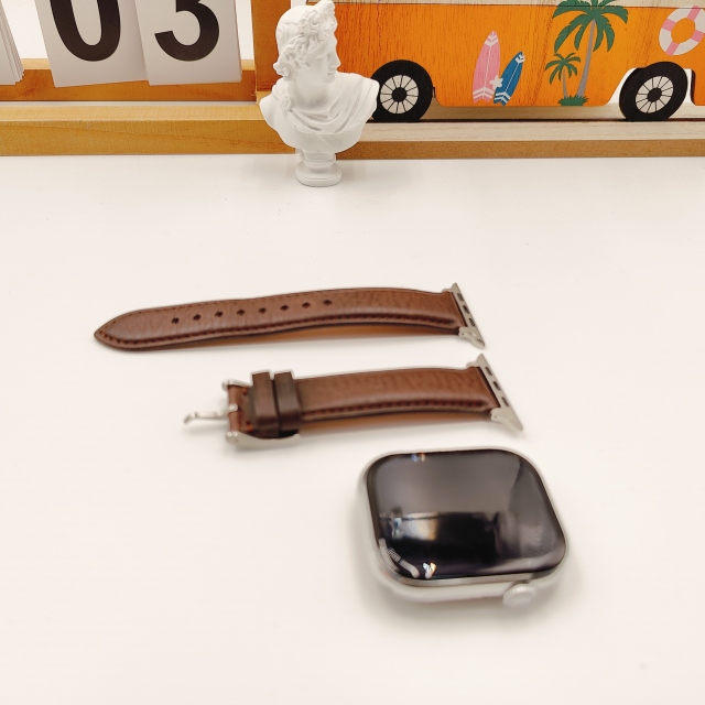 Besseron watch manufacturer