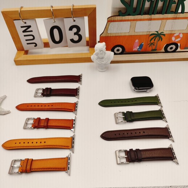 Besseron watch manufacturer