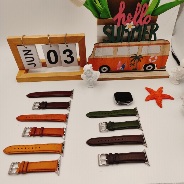 Besseron watch manufacturer