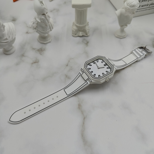 Besseron watch manufacturer