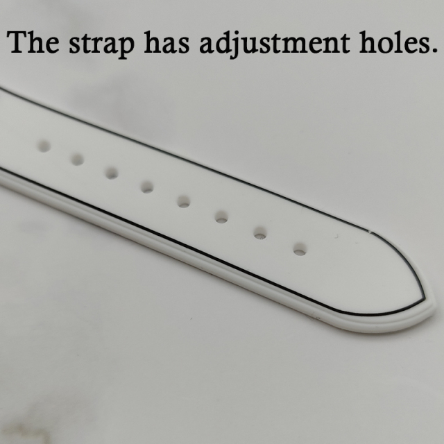 Besseron watch manufacturer