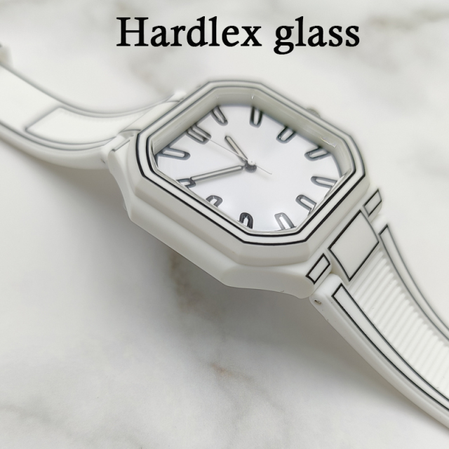 Besseron watch manufacturer