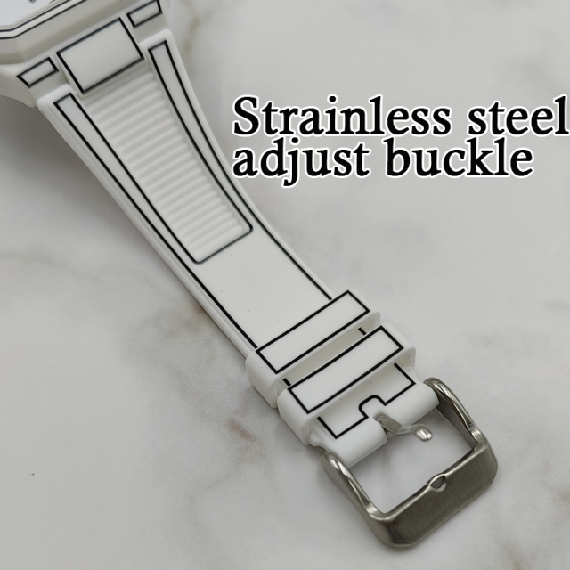 Besseron watch manufacturer