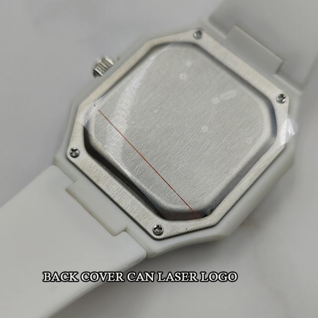 Besseron watch manufacturer