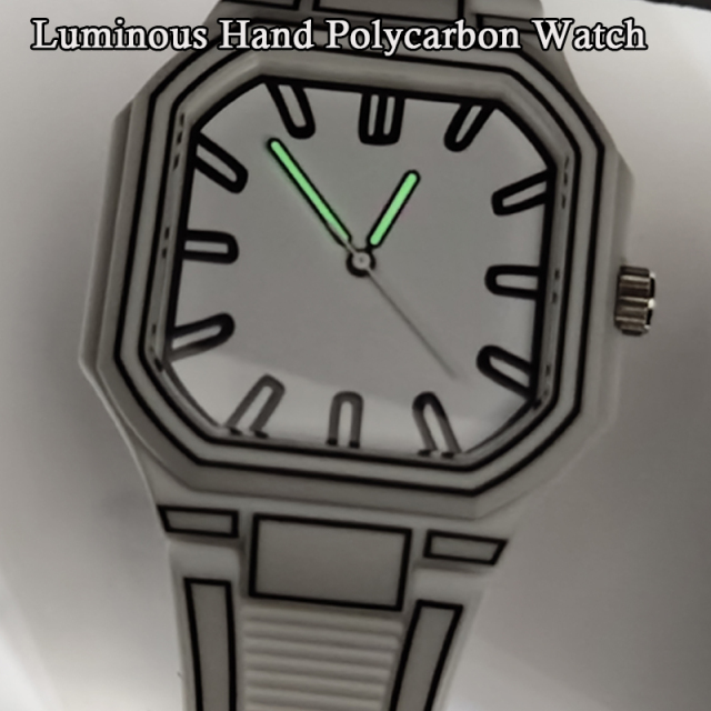 Besseron watch manufacturer