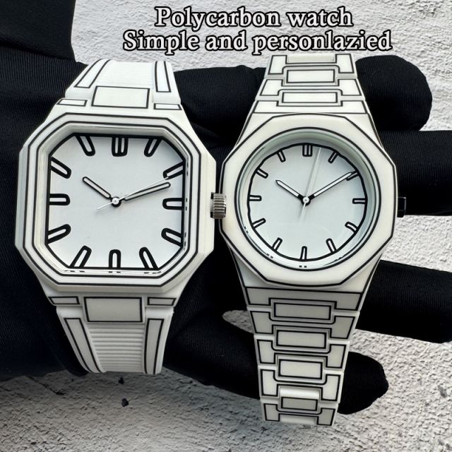 Besseron watch manufacturer