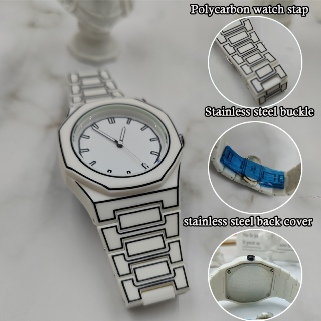 Besseron watch manufacturer