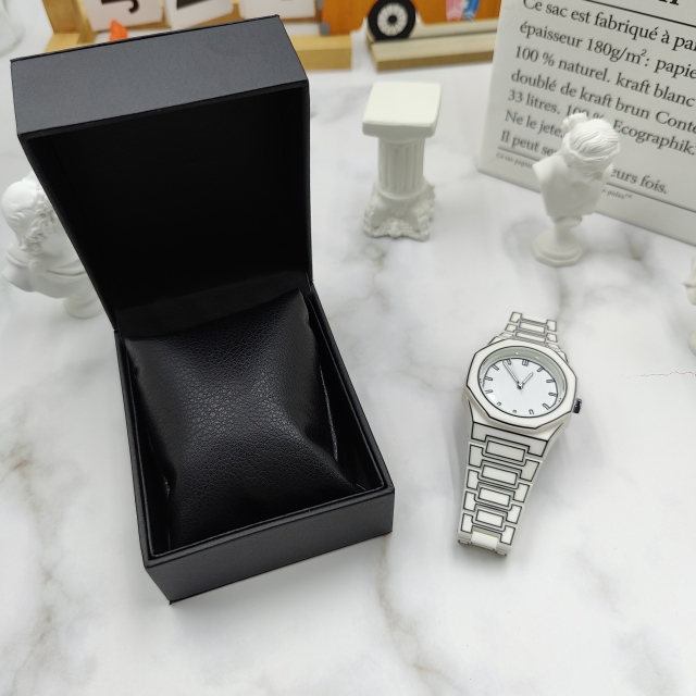 Besseron watch manufacturer