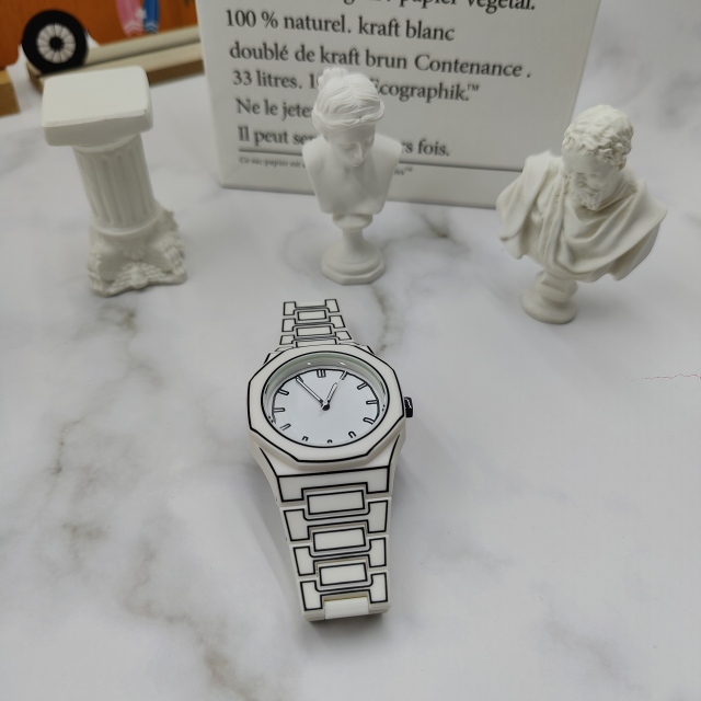 Besseron watch manufacturer