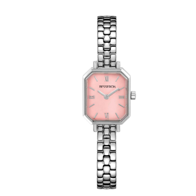 Besseron watch manufacturer