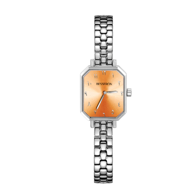 Besseron watch manufacturer