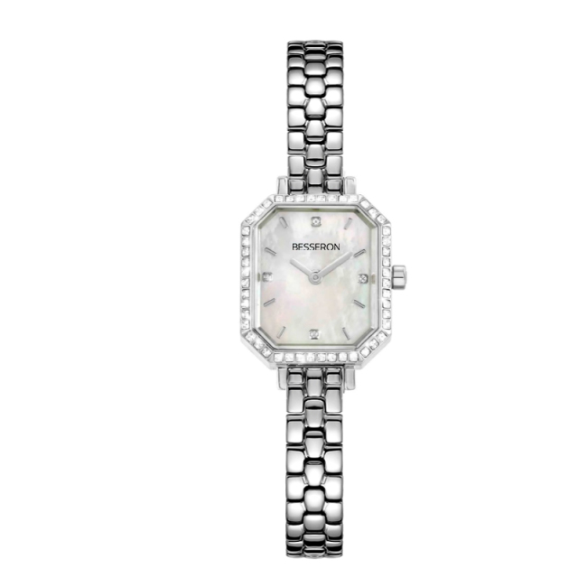 Besseron watch manufacturer