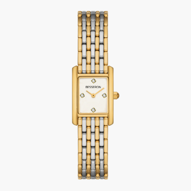 Besseron watch manufacturer