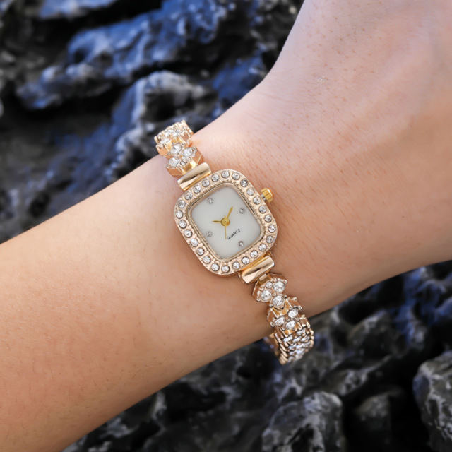 Besseron watch manufacturer