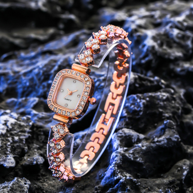 Besseron watch manufacturer