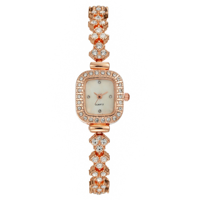 Besseron watch manufacturer