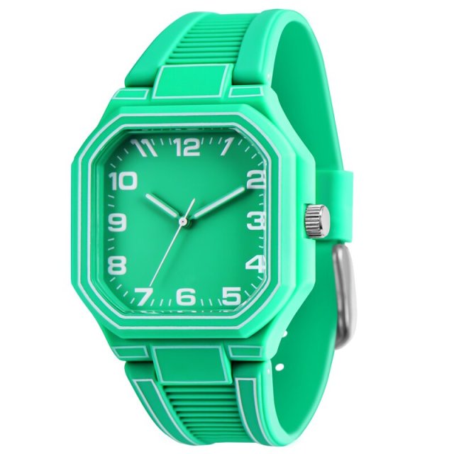 Besseron watch manufacturer