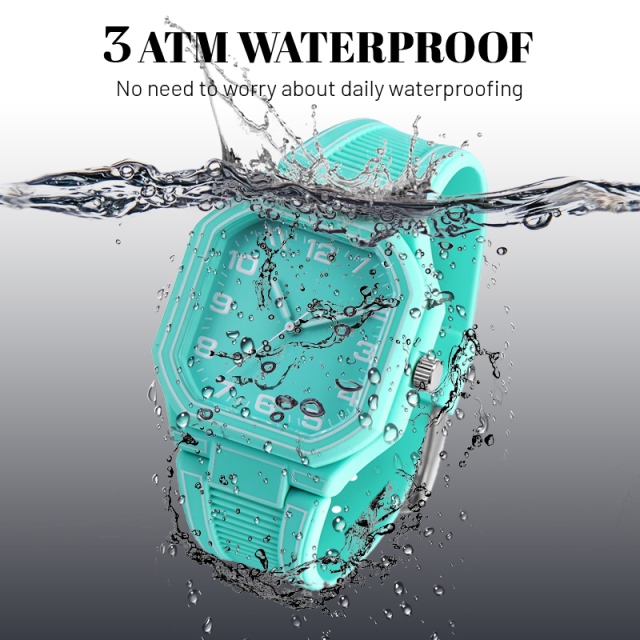 Besseron watch manufacturer