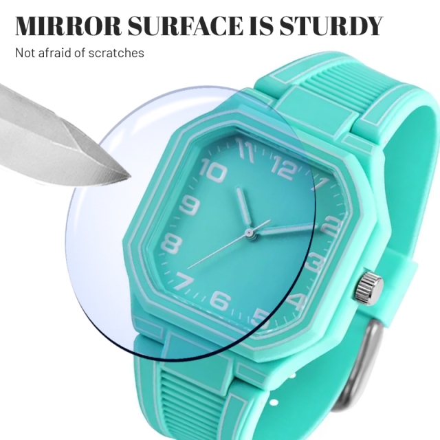 Besseron watch manufacturer