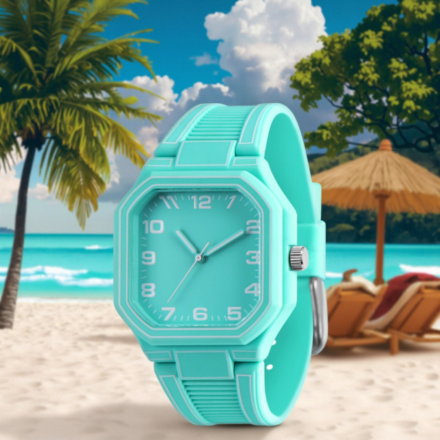 Besseron watch manufacturer