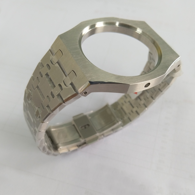 Besseron watch manufacturer