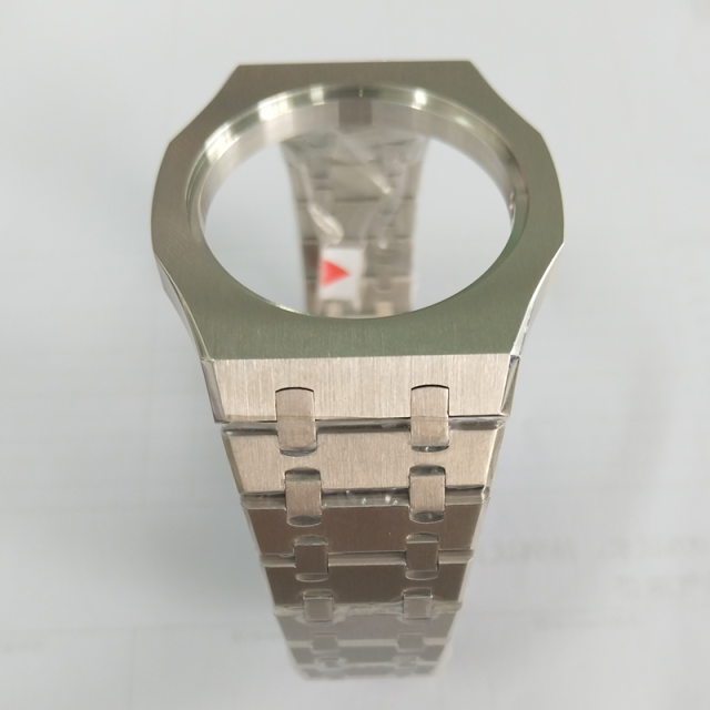 Besseron watch manufacturer