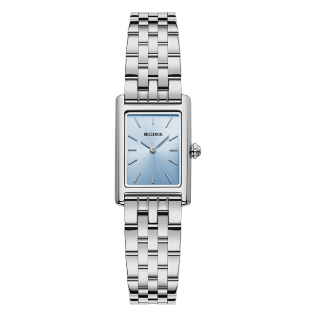 Besseron watch manufacturer