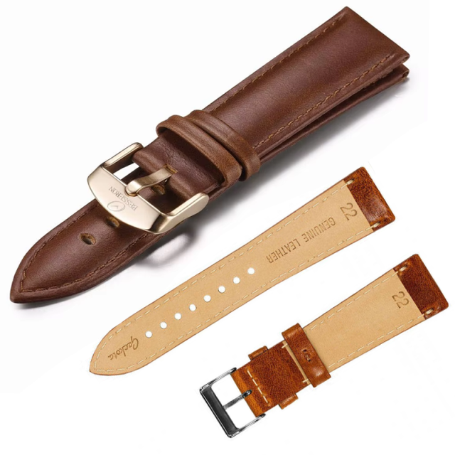 Besseron watch manufacturer