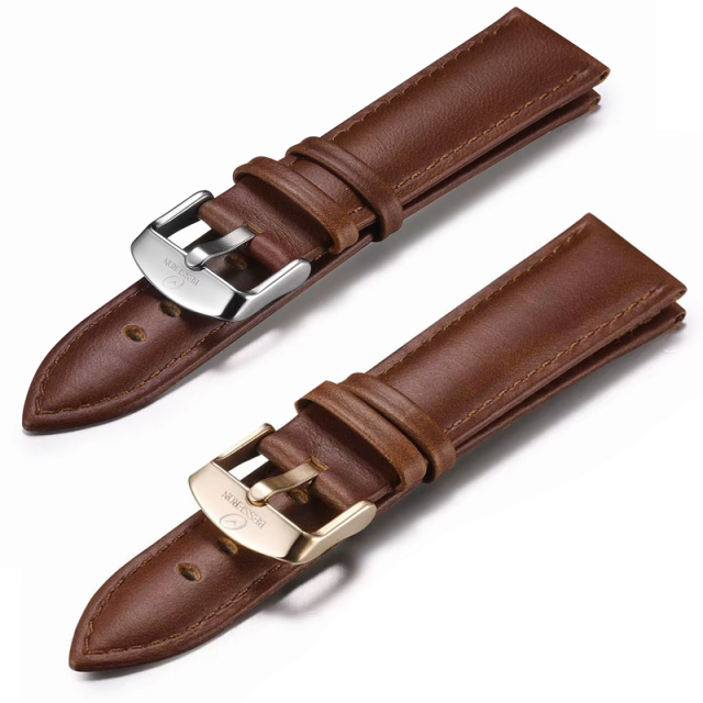 Besseron watch manufacturer