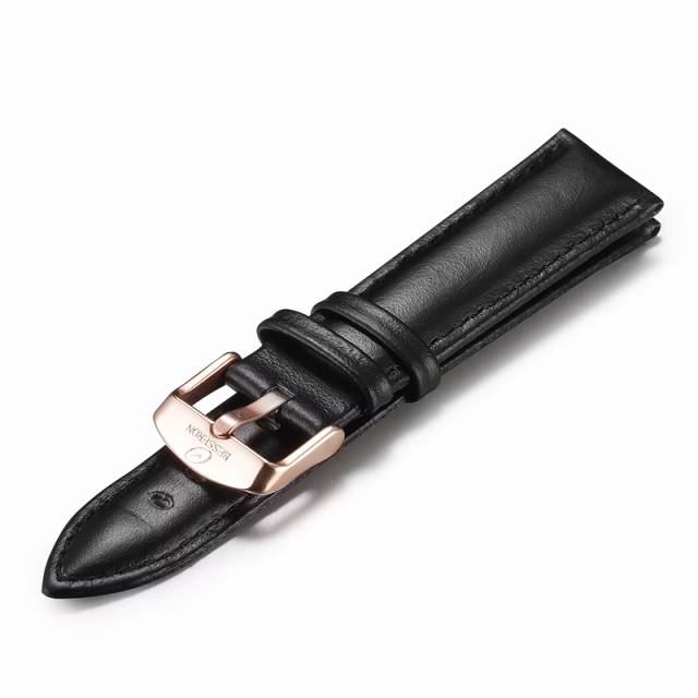 Besseron watch manufacturer