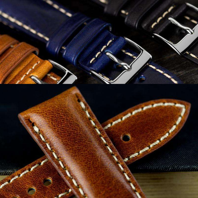 Besseron watch manufacturer