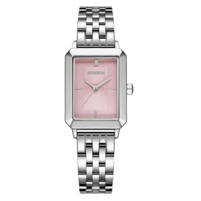 Besseron watch manufacturer