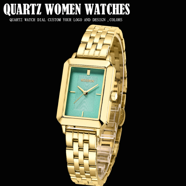 Besseron watch manufacturer