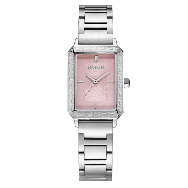 Besseron watch manufacturer