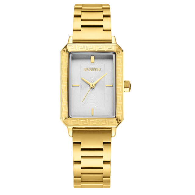 Besseron watch manufacturer