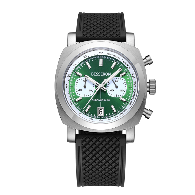 Besseron watch manufacturer