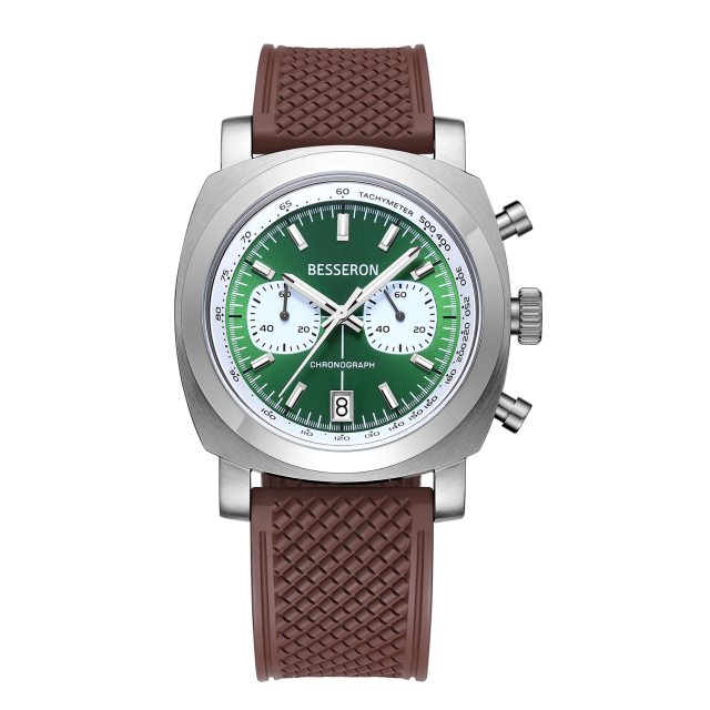 Besseron watch manufacturer